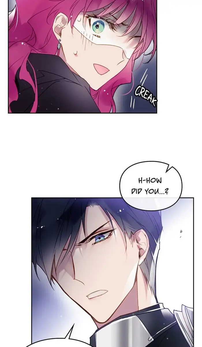 Villains Are Destined to Die Chapter 37 image 04_optimized